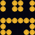45.155.243.158