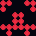 45.155.243.160