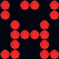 45.155.243.161