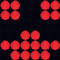 45.155.243.163
