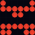 45.155.243.167