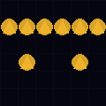 45.155.243.168