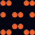 45.155.243.169