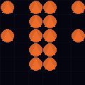 45.155.243.17