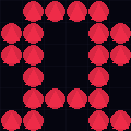 45.155.243.171