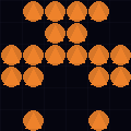 45.155.243.172