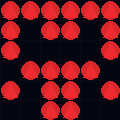 45.155.243.173