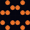 45.155.243.175