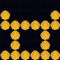 45.155.243.180