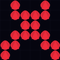 45.155.243.181