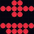 45.155.243.182