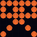 45.155.243.19