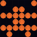 45.155.243.191