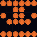 45.155.243.193