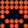 45.155.243.195