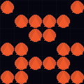 45.155.243.196