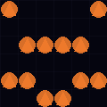 45.155.243.198