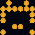 45.155.243.200