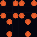 45.155.243.204