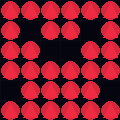 45.155.243.205