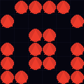 45.155.243.206