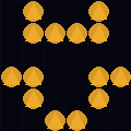45.155.243.207