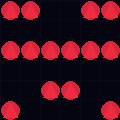 45.155.243.209