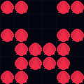 45.155.243.21