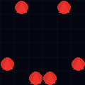 45.155.243.211