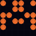 45.155.243.214