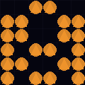 45.155.243.215