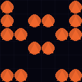 45.155.243.216
