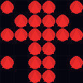 45.155.243.217