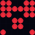 45.155.243.218