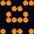 45.155.243.219