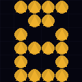 45.155.243.22