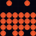 45.155.243.220