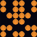 45.155.243.221