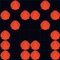 45.155.243.223