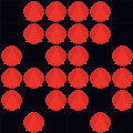 45.155.243.224