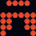 45.155.243.225