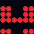 45.155.243.226