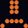 45.155.243.227