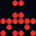 45.155.243.228