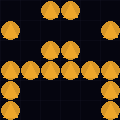 45.155.243.230