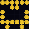 45.155.243.231