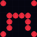 45.155.243.232