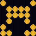 45.155.243.233