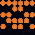 45.155.243.234