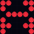45.155.243.235